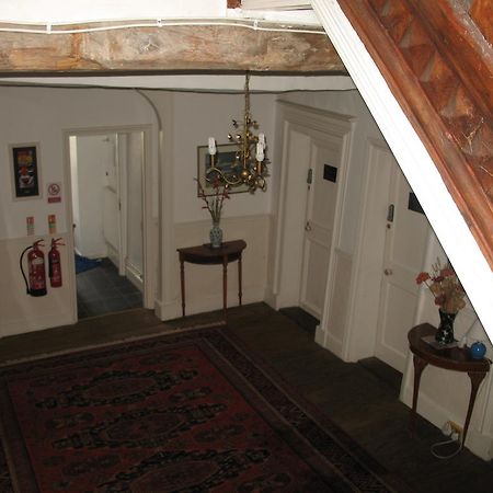 Rothmans B&B Chelmsford Exterior photo
