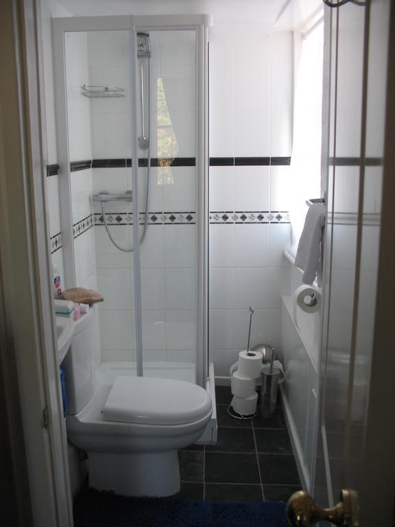 Rothmans B&B Chelmsford Room photo