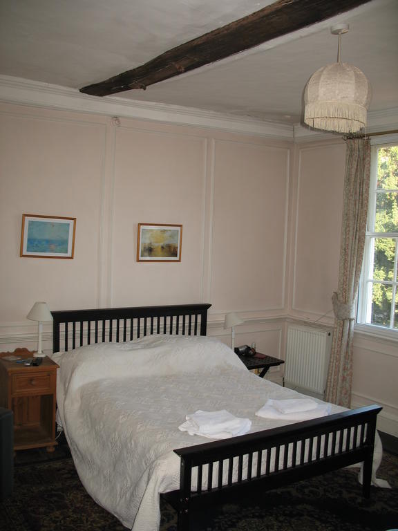 Rothmans B&B Chelmsford Room photo