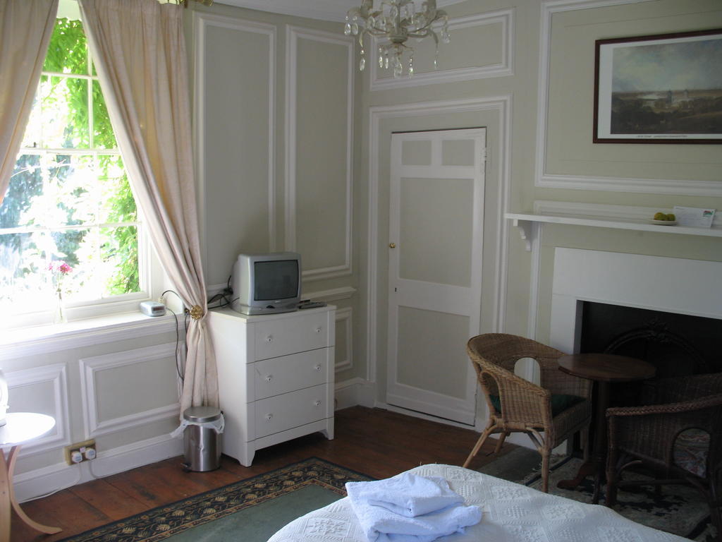 Rothmans B&B Chelmsford Room photo