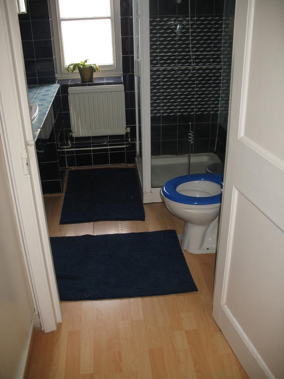 Rothmans B&B Chelmsford Room photo