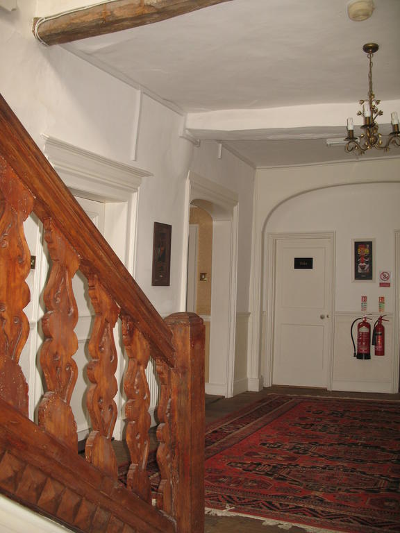Rothmans B&B Chelmsford Exterior photo