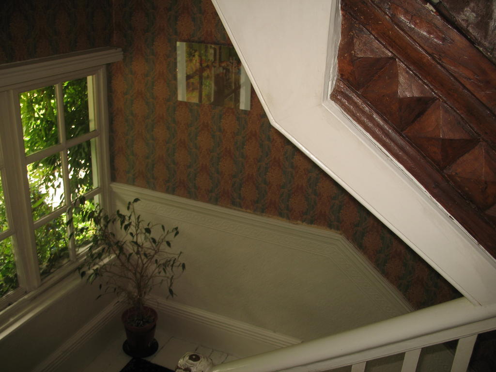 Rothmans B&B Chelmsford Exterior photo
